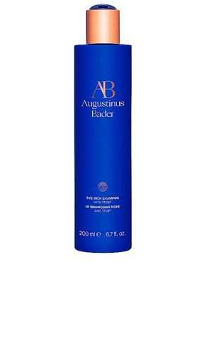 Champú the rich shampoo talla all - Augustinus Bader - Modalova