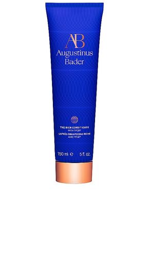 Acondicionador the rich conditioner talla all - Augustinus Bader - Modalova