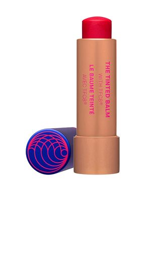 Bálsamo labial the tinted lip balm en color belleza: na talla all - Augustinus Bader - Modalova