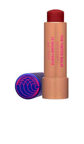 Bálsamo labial the tinted lip balm en color belleza: na talla all - Augustinus Bader - Modalova