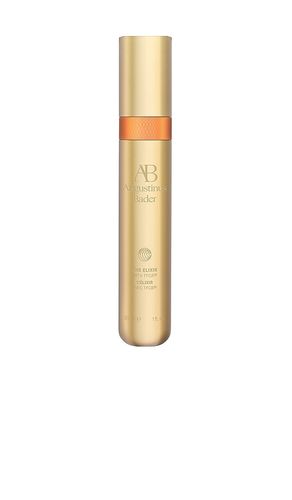 Suero cara the elixir en color belleza: na talla all - Augustinus Bader - Modalova