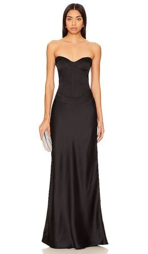 Delancy Maxi Dress in . Size XL, XS - Anna October - Modalova