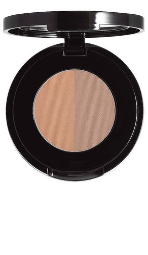 Dúo para las cejas brow powder en color cognac talla all en - Cognac. Talla all - Anastasia Beverly Hills - Modalova