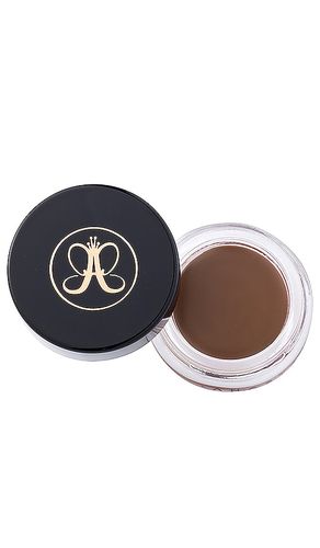 Pomada para cejas dipbrow pomade en color cognac talla all en - Cognac. Talla all - Anastasia Beverly Hills - Modalova