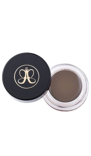 Pomada para cejas dipbrow pomade en color talla all en - . Talla all - Anastasia Beverly Hills - Modalova