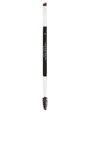 Cepillo de cejas brush 12 en color belleza: na talla all en / - Beauty: NA. Talla all - Anastasia Beverly Hills - Modalova