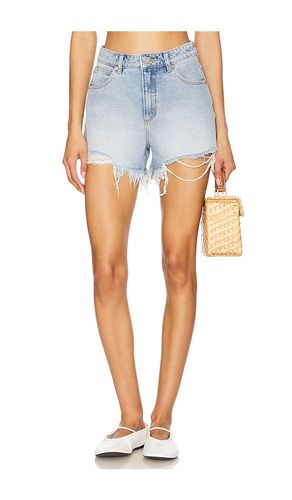 Venice Short in . Taglia 24. Also in 27 - Abrand - Modalova