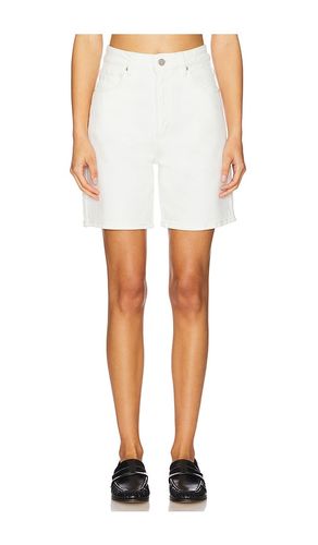 Carrie Short in . Size 24. Also in 29, 31, 34 - Abrand - Modalova
