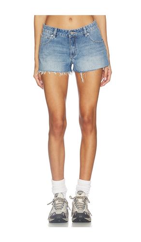 Short in . Size 25. Also in 30, 32 - Abrand - Modalova
