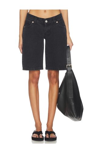 Short in . Taglia 27. Also in 33 - Abrand - Modalova