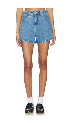 Venice Short in . Size 24. Also in 27, 30 - Abrand - Modalova