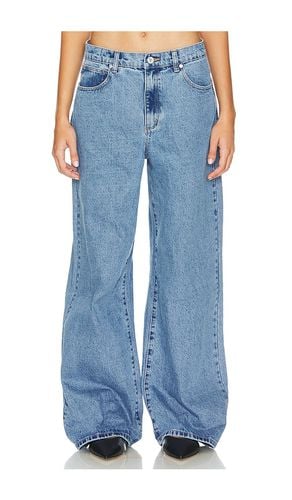 Super Baggy in . Size 27, 28, 29, 31 - Abrand - Modalova