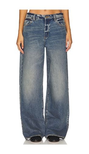 Super Baggy in . Size 27, 28, 29 - Abrand - Modalova