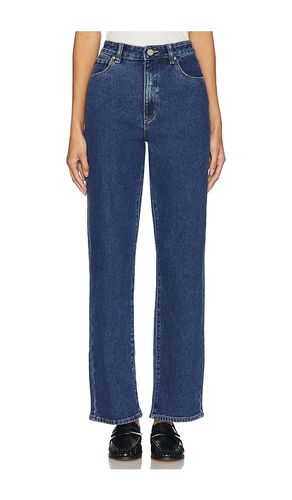 Straight in -. Size 27, 29, 30, 31 - Abrand - Modalova