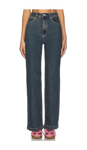 Wide in -. Size 24, 25, 26, 27 - Abrand - Modalova