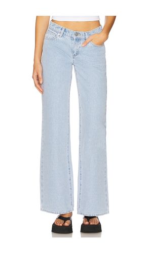 Wide Leg in . Size 27, 28, 29, 30, 31 - Abrand - Modalova