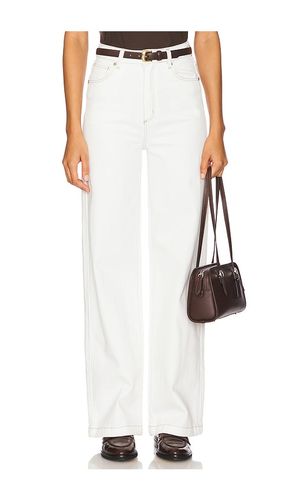 Wide Leg in . Size 24, 25, 26, 27, 29, 32 - Abrand - Modalova