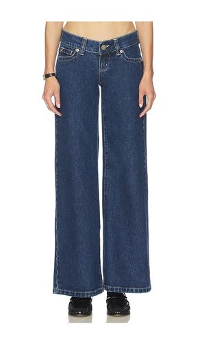 Wide Jeans in . Size 27. Also in 28, 33, 34 - Abrand - Modalova