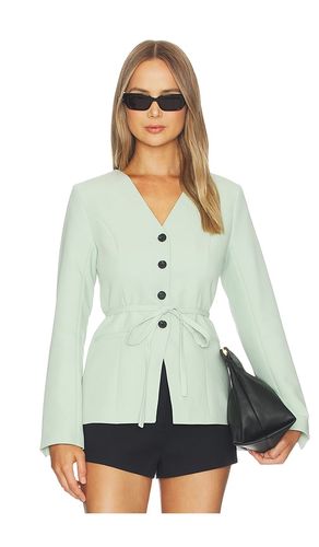 Parker Blazer in . Size 0. Also in 10, 2, 4, 6, 8 - ALIGNE - Modalova