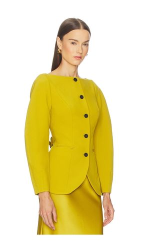 Artemis Blazer in . Size 0. Also in 2 - ALIGNE - Modalova