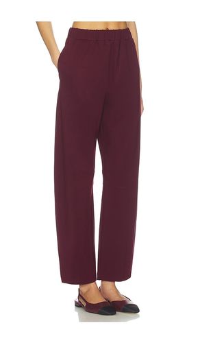 Markus Ponte Trouser in . Size 0. Also in 4 - ALIGNE - Modalova