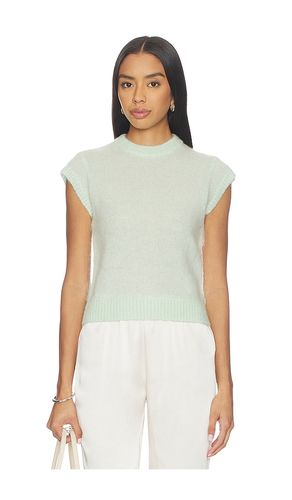 Jess Knitted Tshirt in . Size 12. Also in 2, 4, 6 - ALIGNE - Modalova