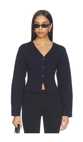 Doyer Ponte Top in . Taglia 2. Also in 4, 6, 8 - ALIGNE - Modalova