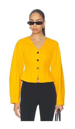 Doyer Ponte Top in . Size 0. Also in 2, 4, 6, 12 - ALIGNE - Modalova
