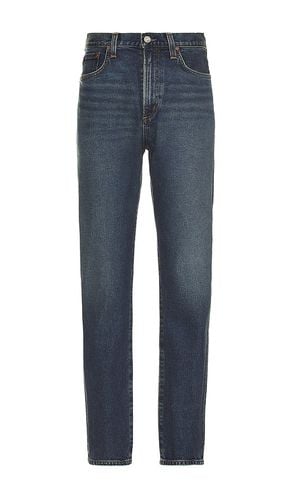 Curtis Jean in . Size 32 - AGOLDE - Modalova