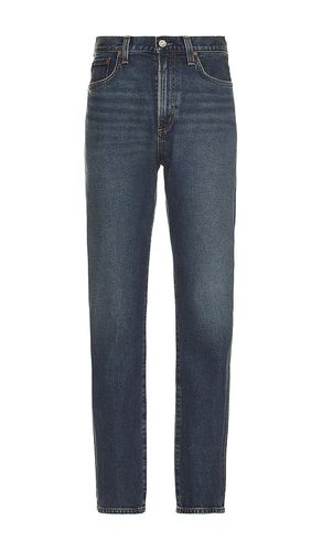 Curtis Jean in . Size 34 - AGOLDE - Modalova