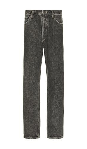 S Jean in . Size 31, 32, 36 - AGOLDE - Modalova