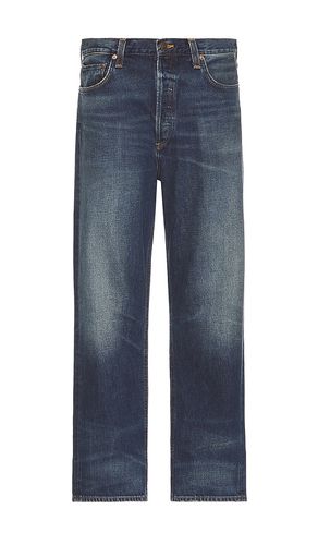 S Jean in . Size 30, 31, 32, 33, 34 - AGOLDE - Modalova