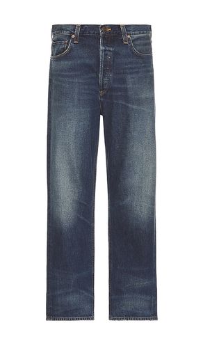 S jean en color denim-medium talla 29 en - Denim-Medium. Talla 29 (también en 31, 33, 34) - AGOLDE - Modalova