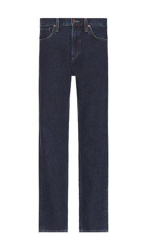 Curtis Jean in . Size 30, 31, 32, 33, 34 - AGOLDE - Modalova