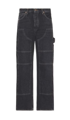 S Carpenter Pant in . Size 33, 34, 36 - AGOLDE - Modalova