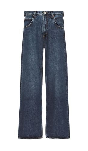 Fusion Jeans in . Size 33, 34, 36 - AGOLDE - Modalova