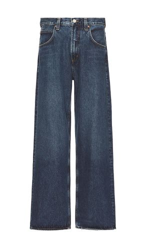 Fusion Jeans in . Taglia 33, 34, 36 - AGOLDE - Modalova