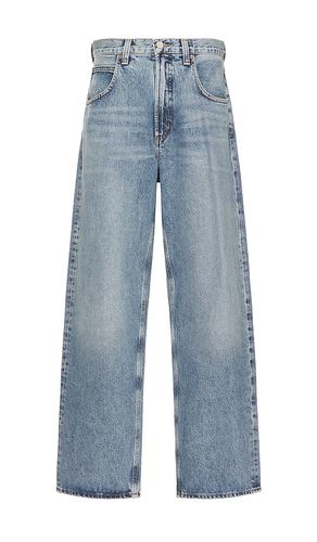 Fusion Jeans in . Size 32, 33, 34 - AGOLDE - Modalova