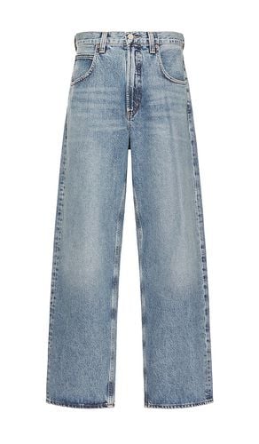 Fusion Jeans in . Taglia 36 - AGOLDE - Modalova