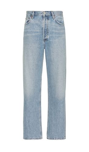 S Jeans in -. Size 32, 34, 36 - AGOLDE - Modalova