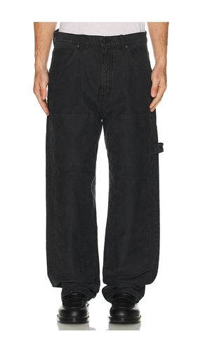 Fusion Carpenter in . Size 33. Also in 34 - AGOLDE - Modalova