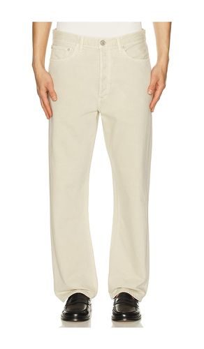 S Jean in . Size 29. Also in 30, 33, 34, 36 - AGOLDE - Modalova