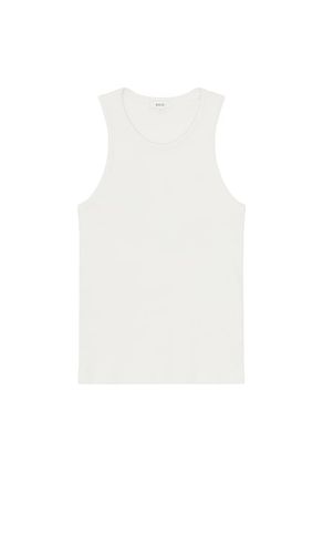 Viggo Tank in . Size L. Also in M, S, XL/1X - AGOLDE - Modalova