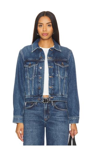 S Jean Jacket in . Size XL, XS - AGOLDE - Modalova