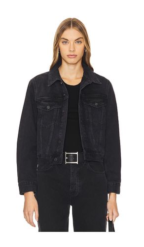 S Jean Jacket in . Size L, S, XL, XS - AGOLDE - Modalova