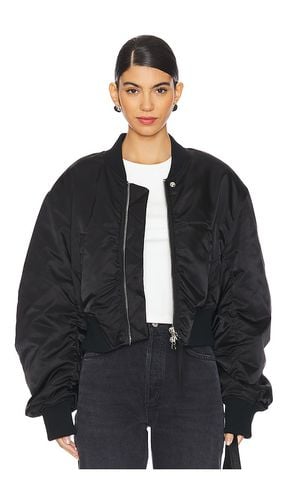 BOMBERJACKE JETT in . Size XL, XS - AGOLDE - Modalova