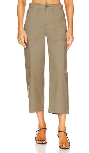 Daria Utility Pant in . Size 24, 25, 26, 28, 29, 30, 32, 33, 34 - AGOLDE - Modalova