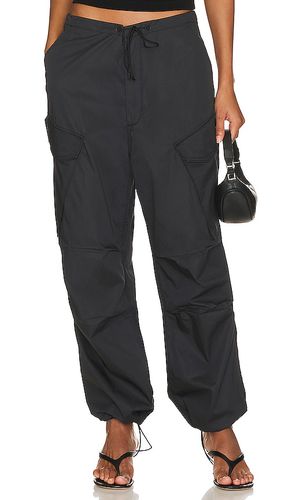 Ginerva Cargo Pant in . Size M - AGOLDE - Modalova