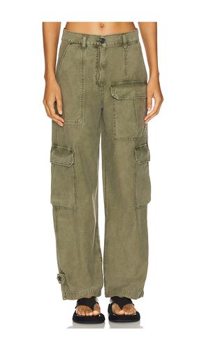 Brynn Pant in . Size 24, 25, 26, 30, 31, 33 - AGOLDE - Modalova