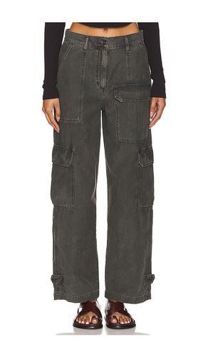 Brynn Pant in . Size 26, 28, 31, 34 - AGOLDE - Modalova